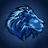 SBNL emblem