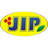 BUVU emblem