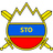 1STO emblem