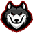 IRK emblem