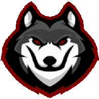 IRK emblem