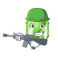 OG_CM emblem