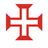 _FCR_ emblem