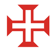 _FCR_ emblem