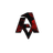 ANTYS emblem