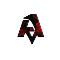 ANTYS emblem