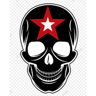 RUGS emblem