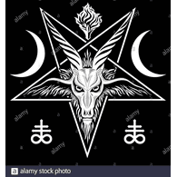SURGE emblem