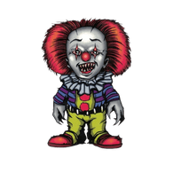 WN8_C emblem