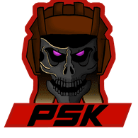 _PSK_ emblem
