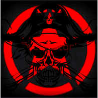 RM-G emblem