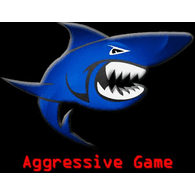 A--G emblem