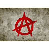 CAT14 emblem