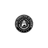 NX-01 emblem