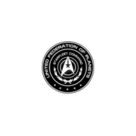 NX-01 emblem