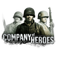 C_O_H emblem