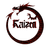 KZEN emblem
