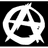 MO3K emblem