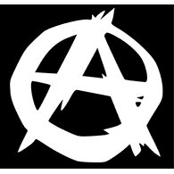 MO3K emblem