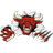 B_N_Z emblem