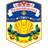 UA_SM emblem