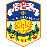 UA_SM emblem