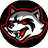 ENOTS emblem