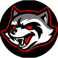 ENOTS emblem