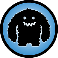 MERZ emblem