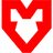 M0UZ emblem