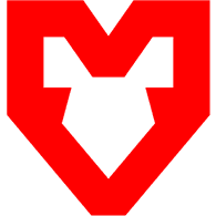 M0UZ emblem