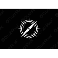 PNG emblem