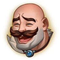 KEK_ emblem