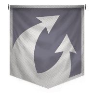 _B4L_ emblem