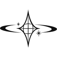 -V emblem