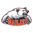 MAULE emblem