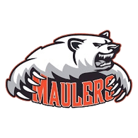 MAULE emblem
