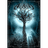 LUX_T emblem