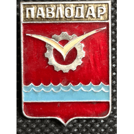 PVI_ emblem