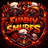 MURFS emblem