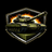 VXVX emblem