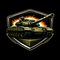 VXVX emblem