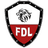 FDL emblem