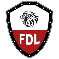 FDL emblem