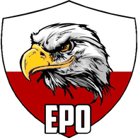 EPO emblem