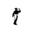 TANEC emblem