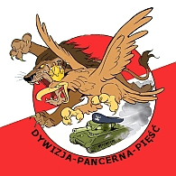DPPX emblem