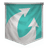 PBPB emblem
