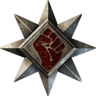 2BBOT emblem