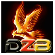 _DZB_ emblem